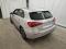 preview Mercedes A 180 #5