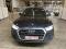 preview Audi Q5 #0