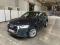 preview Audi Q5 #1