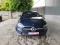 preview Mercedes A 180 #4