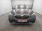 preview BMW 116 #4