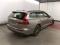 preview Volvo V60 #5