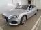 preview Audi A5 #0