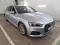 preview Audi A5 #1