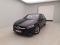 preview Mercedes A 200 #1