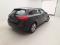 preview Mercedes A 200 #3