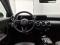 preview Mercedes A 200 #5