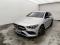 preview Mercedes CLA 180 Shooting Brake #0