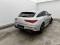 preview Mercedes CLA 180 Shooting Brake #1