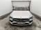 preview Mercedes CLA 180 Shooting Brake #4