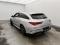 preview Mercedes CLA 180 Shooting Brake #5