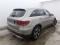 preview Mercedes GLC 200 #1