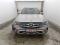 preview Mercedes GLC 200 #4