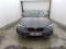 preview BMW 116 #2