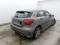 preview Mercedes A 180 #1