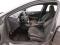 preview Mercedes A 180 #2