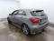 preview Mercedes A 180 #5