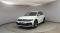 preview Volkswagen Tiguan Allspace #0