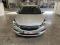 preview Opel Astra #0