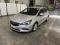 preview Opel Astra #1