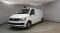 preview Volkswagen T6 Transporter #0