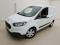 preview Ford Transit Courier #0