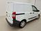 preview Ford Transit Courier #1