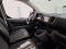 preview Opel Vivaro #2