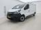 preview Opel Vivaro #0