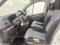 preview Opel Vivaro #5