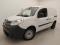 preview Renault Kangoo #0