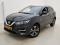 preview Nissan Qashqai #0