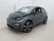 preview BMW i3 #0