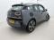 preview BMW i3 #1