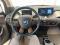 preview BMW i3 #3