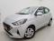 preview Hyundai i10 #0