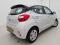 preview Hyundai i10 #1