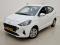 preview Hyundai i10 #0