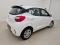 preview Hyundai i10 #1