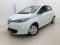 preview Renault ZOE #0