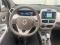 preview Renault ZOE #3