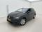 preview Seat Ibiza #0