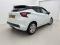 preview Nissan Micra #1