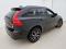 preview Volvo XC60 #1