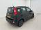 preview Fiat Panda #1