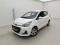 preview Hyundai i10 #0