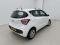 preview Hyundai i10 #1