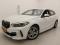 preview BMW 118 #0