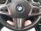 preview BMW 118 #4