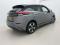 preview Nissan Leaf #1